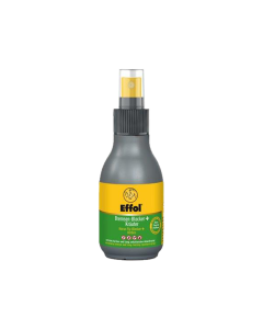 Bremsen-Blocker + Kräuter - 125ml