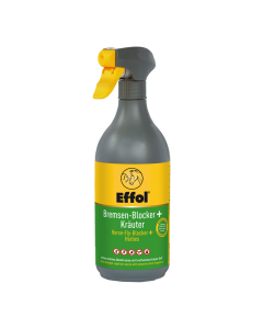 Bremsen-Blocker + Kräuter - 750ml