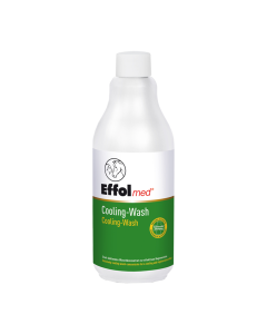 Cooling Wash - 500ml
