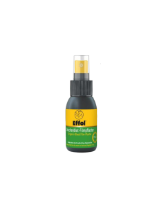 Drachenblut-Filmpflaster - 50 ml