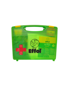 First-Aid Kit