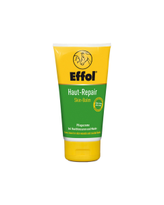 Haut-Repair - 150ml