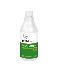 Hygienic Shampoo - 500ml