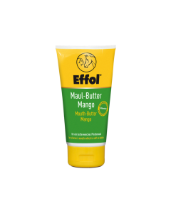 Maul-Butter Mango - 150ml