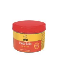 Pferde-Salbe - 500ml