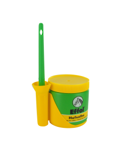 Pinsel-Fix, Pinsel-Adapter