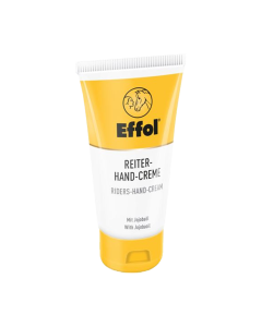 Reiter*innen-Handcreme - 75ml