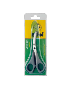 Safety-Cut