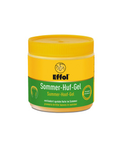 Sommer-Huf-Gel - 500ml
