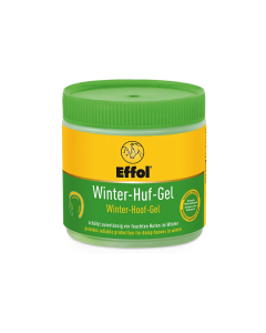 Winter-Huf-Gel - 500ml