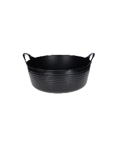 Flex Bag -15l schwarz