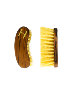 Bananenbürste