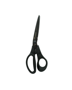 Schere TITANIUM CUT