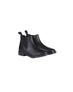Reitstiefelette Dresden 