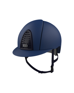 Cromo Smart - blau