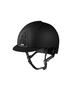 Cromo Smart - schwarz