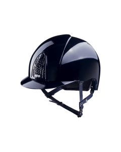 Cromo Smart polish - blau