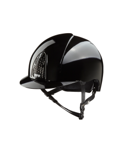 Cromo Smart polish - schwarz