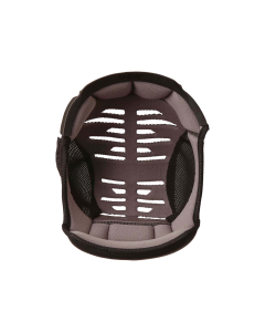 Inner pad Cromo 2.0 -schwarz