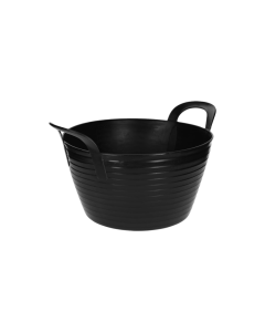 Flex Bag -12l schwarz