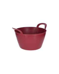 Flex Bag -12l rose
