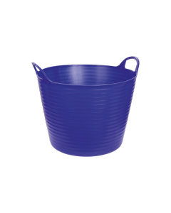 Flex Bag -28l blau