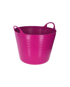 Flex Bag -28l pink