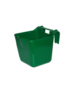 Futtertrog HangOn 13l