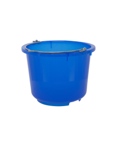Stall- und Baueimer -12l