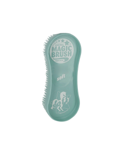Magic Brush - soft