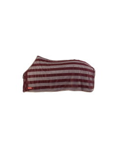 Fliegendecke Lightweight - cabernet