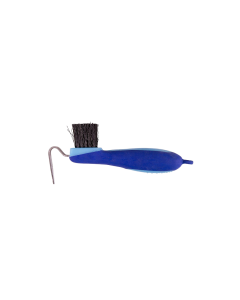Hufkratzer Soft Grip 