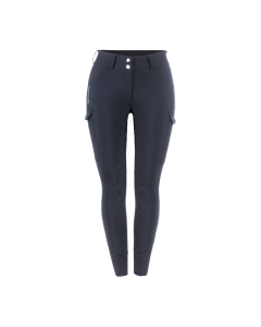 Reitleggings CAVALLCINTIA Cargo