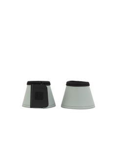 Springglocken Ivy - Slate Gray