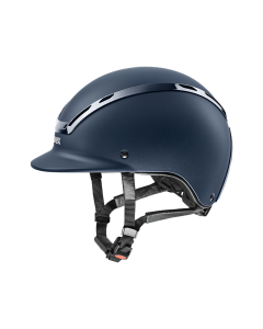 Reithelm exxeed active - navy
