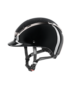 Reithelm exxeed  glow - black-black