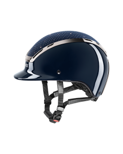 Reithelm exxeed  glow - navy-black