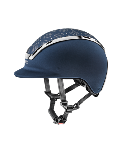 Reithelm exxeed jewel - navy