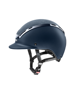 Reithelm exxeed starshine - navy