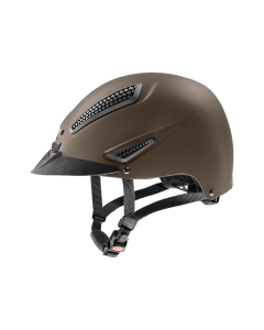 Reithelm perfexxion III - brown mat