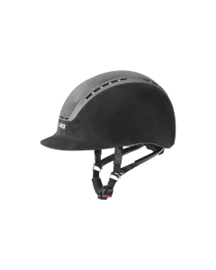 Reithelm suxxeed glamour- black