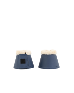 Springglocken Indira Fake Fur - big dipper