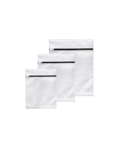 3-teiliges Waschbeutel-Set