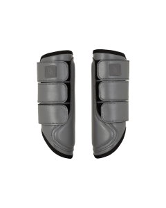 Gamaschen Majestic Neoprene Flynn - Quiet Shade