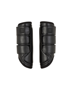 Gamaschen Majestic Neoprene Flynn - Meteorite