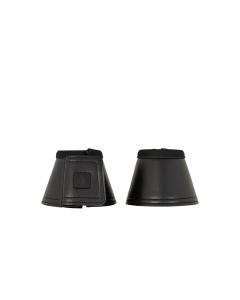 Springglocken Majestic Neoprene Flynn - Meteorite