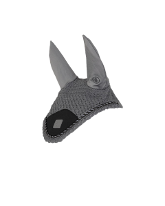 Fliegenhaube Femme - Quiet Shade