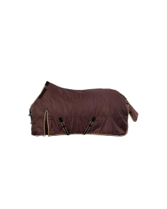 Outdoordecke 1200D - 100 g - Fudge