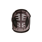 Inner pad Cromo 2.0 -schwarz