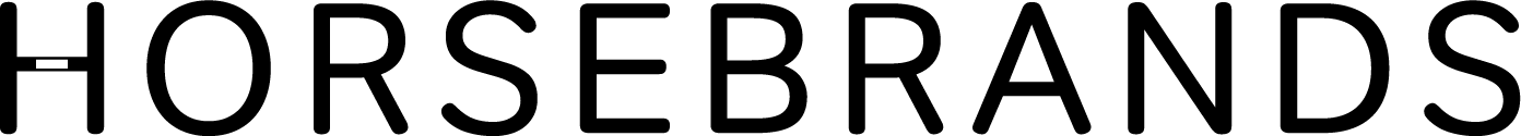 Horsebrands